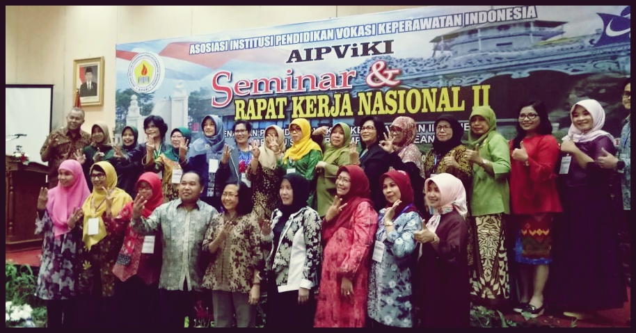 WhatsApp_Image_2018-04-16_at_13.23.31(1).jpeg WhatsApp_Image_2018-04-16_at_13.23.31(1).jpeg