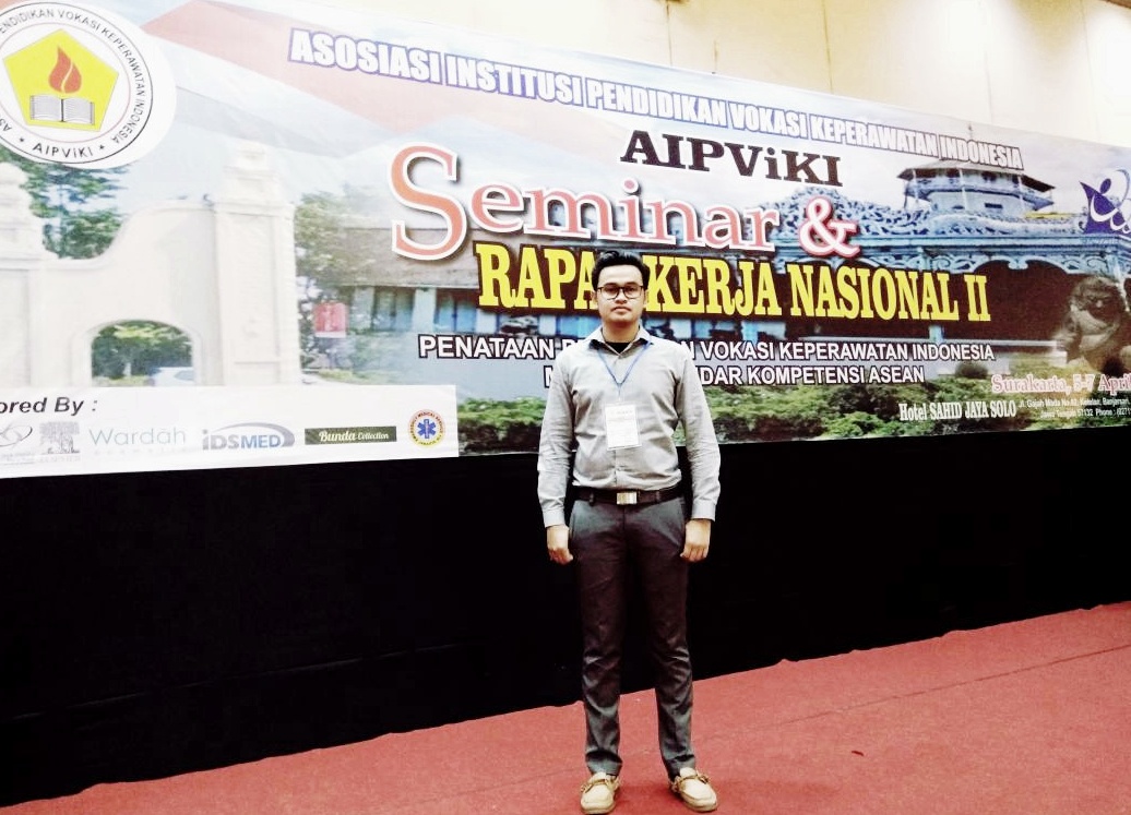 WhatsApp_Image_2018-04-16_at_13.23.31.jpeg WhatsApp_Image_2018-04-16_at_13.23.31.jpeg