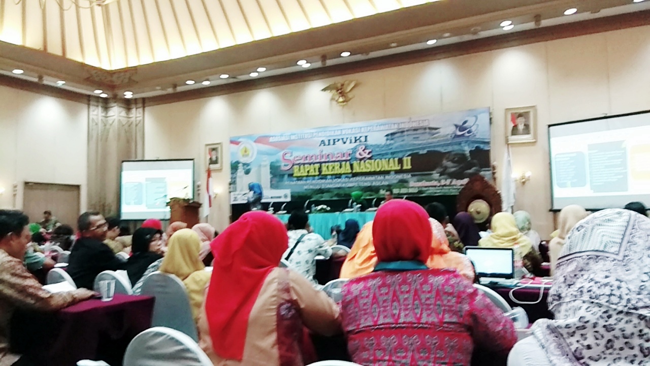 WhatsApp_Image_2018-04-16_at_13.23.32.jpeg WhatsApp_Image_2018-04-16_at_13.23.32.jpeg