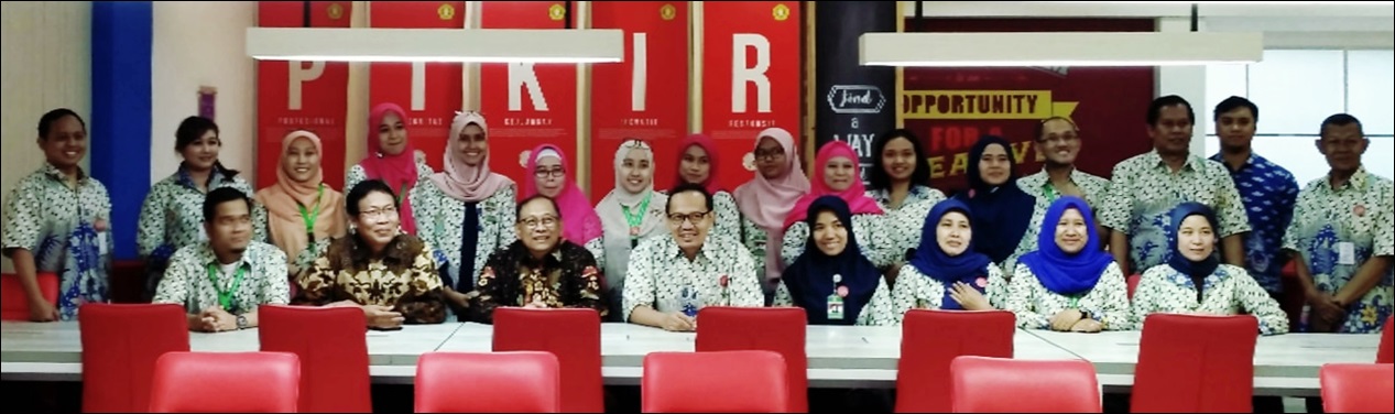 WhatsApp_Image_2019-09-12_at_17.33.37.jpeg WhatsApp_Image_2019-09-12_at_17.33.37.jpeg