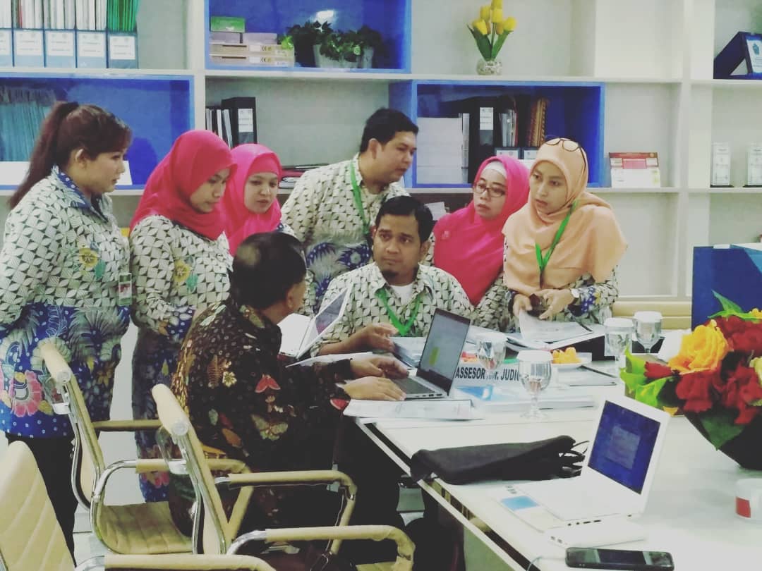 WhatsApp_Image_2019-09-12_at_17.33.38.jpeg WhatsApp_Image_2019-09-12_at_17.33.38.jpeg