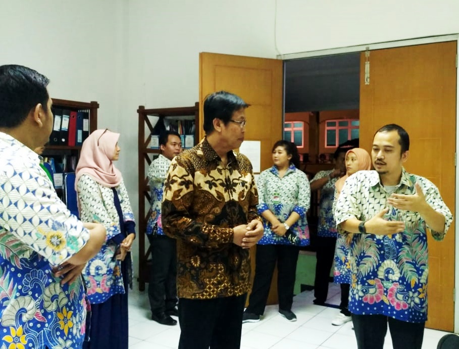 WhatsApp_Image_2019-09-13_at_07.57.01.jpeg WhatsApp_Image_2019-09-13_at_07.57.01.jpeg