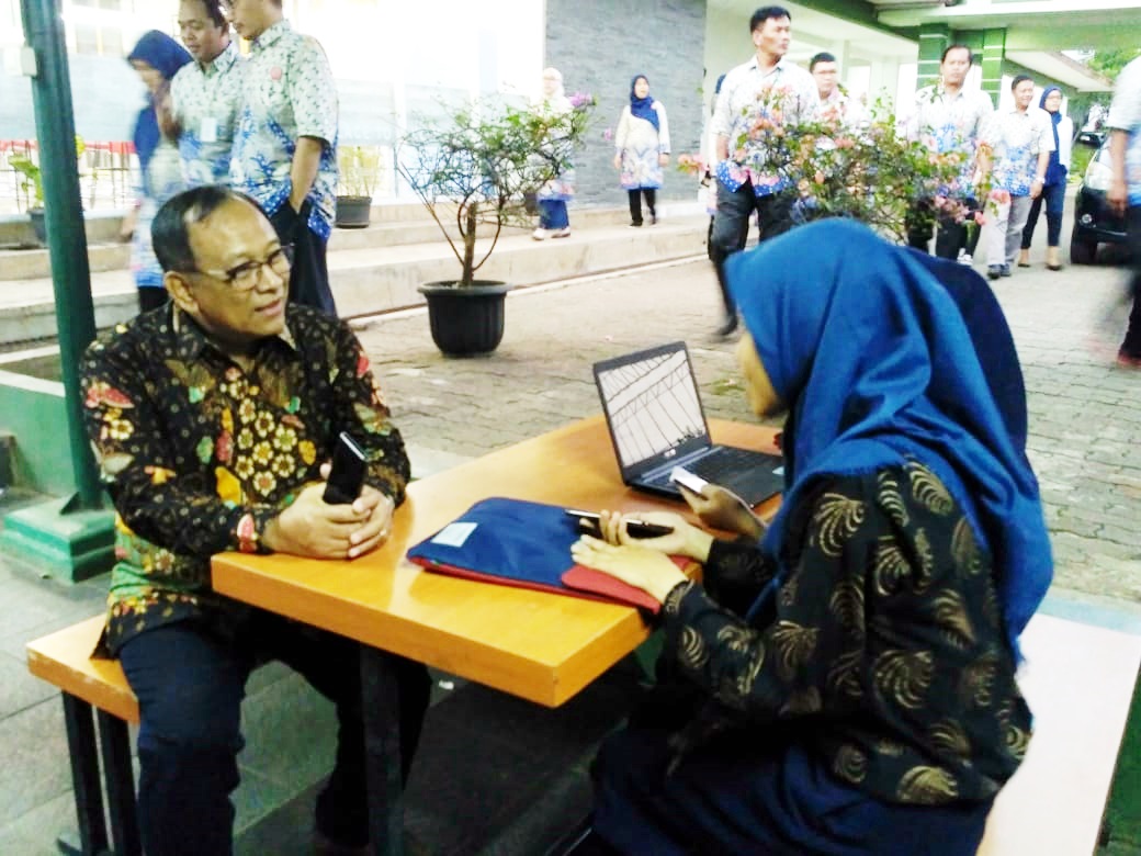 WhatsApp_Image_2019-09-13_at_07.57.01_(1).jpeg WhatsApp_Image_2019-09-13_at_07.57.01_(1).jpeg