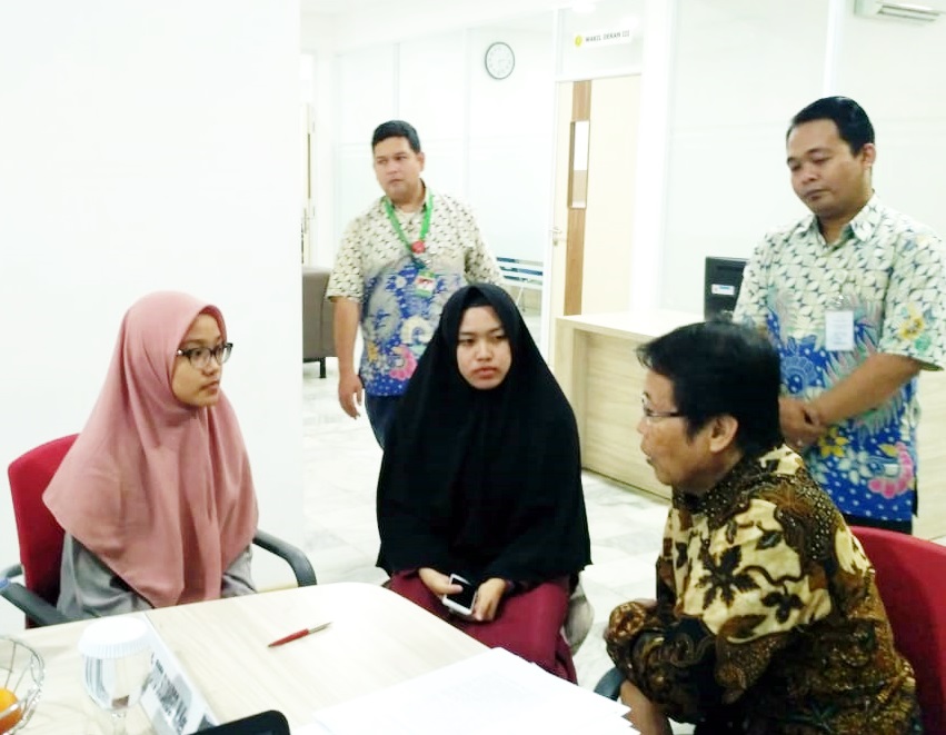 WhatsApp_Image_2019-09-13_at_07.57.02_(2).jpeg WhatsApp_Image_2019-09-13_at_07.57.02_(2).jpeg