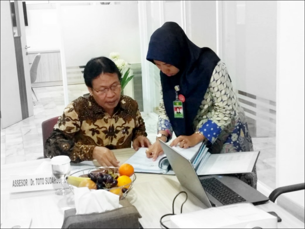 WhatsApp_Image_2019-09-13_at_07.57.02_(4).jpeg WhatsApp_Image_2019-09-13_at_07.57.02_(4).jpeg