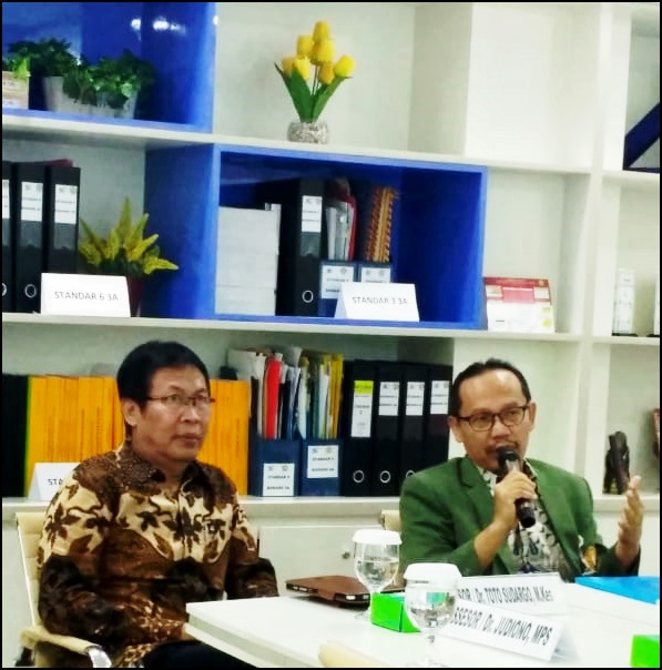 WhatsApp_Image_2019-09-13_at_07.57.02_(5).jpeg WhatsApp_Image_2019-09-13_at_07.57.02_(5).jpeg