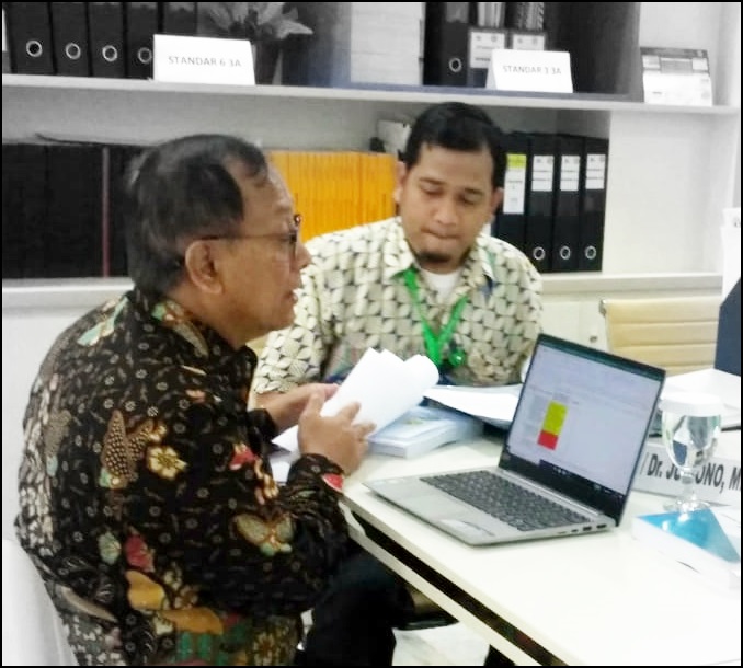 WhatsApp_Image_2019-09-13_at_07.57.03_(1).jpeg WhatsApp_Image_2019-09-13_at_07.57.03_(1).jpeg