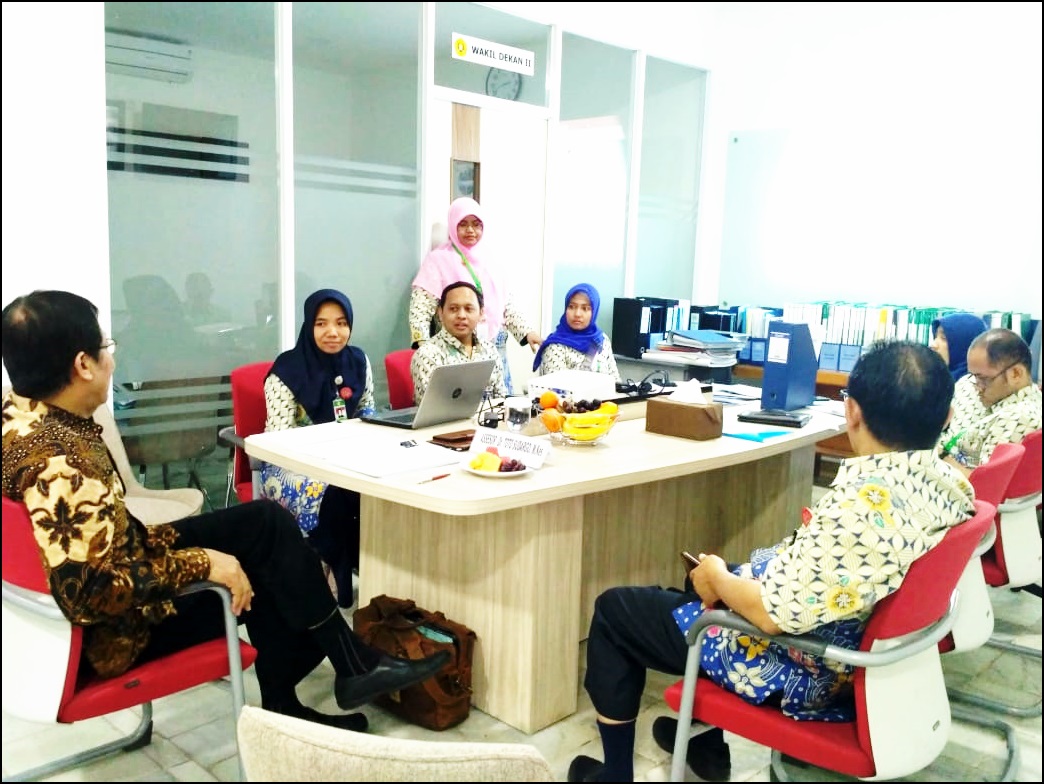 WhatsApp_Image_2019-09-13_at_07.57.03_(3).jpeg WhatsApp_Image_2019-09-13_at_07.57.03_(3).jpeg