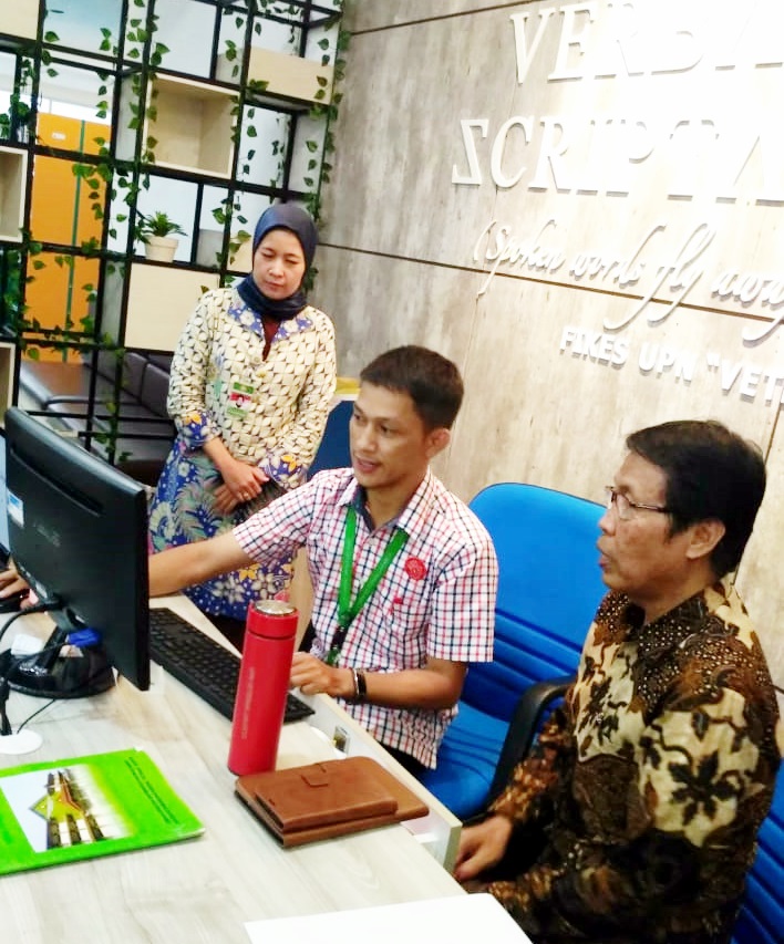 WhatsApp_Image_2019-09-13_at_07.57.03_(5).jpeg WhatsApp_Image_2019-09-13_at_07.57.03_(5).jpeg