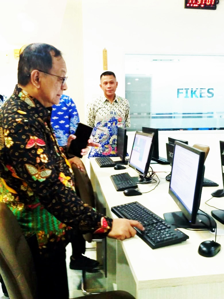 WhatsApp_Image_2019-09-13_at_07.57.04.jpeg WhatsApp_Image_2019-09-13_at_07.57.04.jpeg