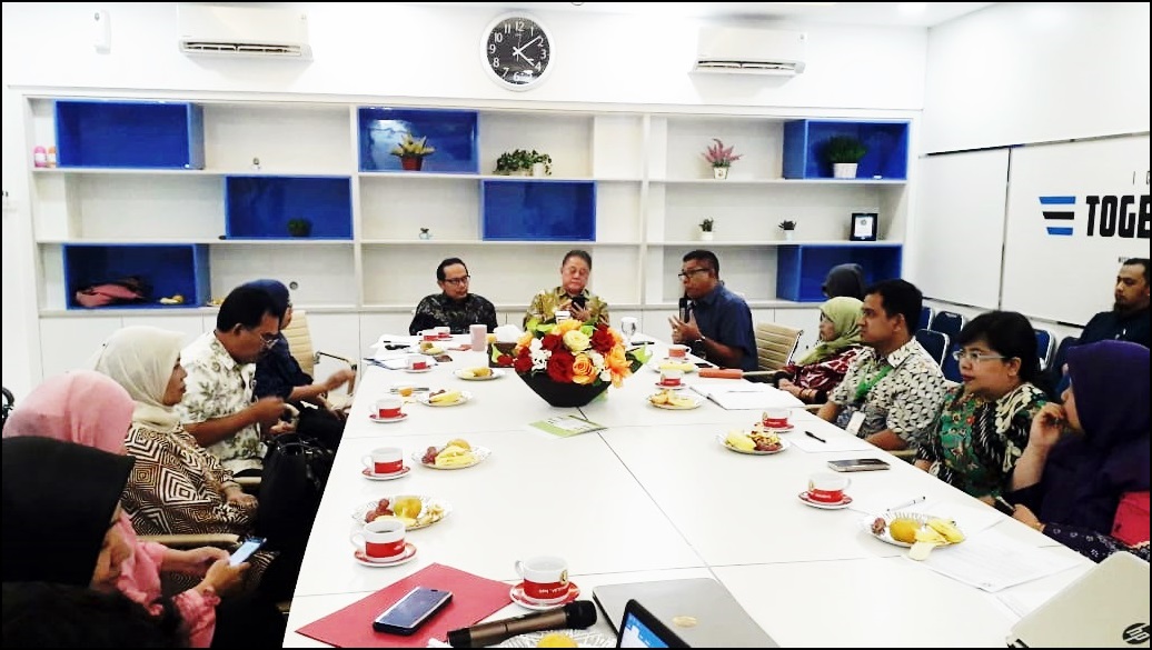 WhatsApp_Image_2019-08-02_at_16.42.18(1).jpeg WhatsApp_Image_2019-08-02_at_16.42.18(1).jpeg