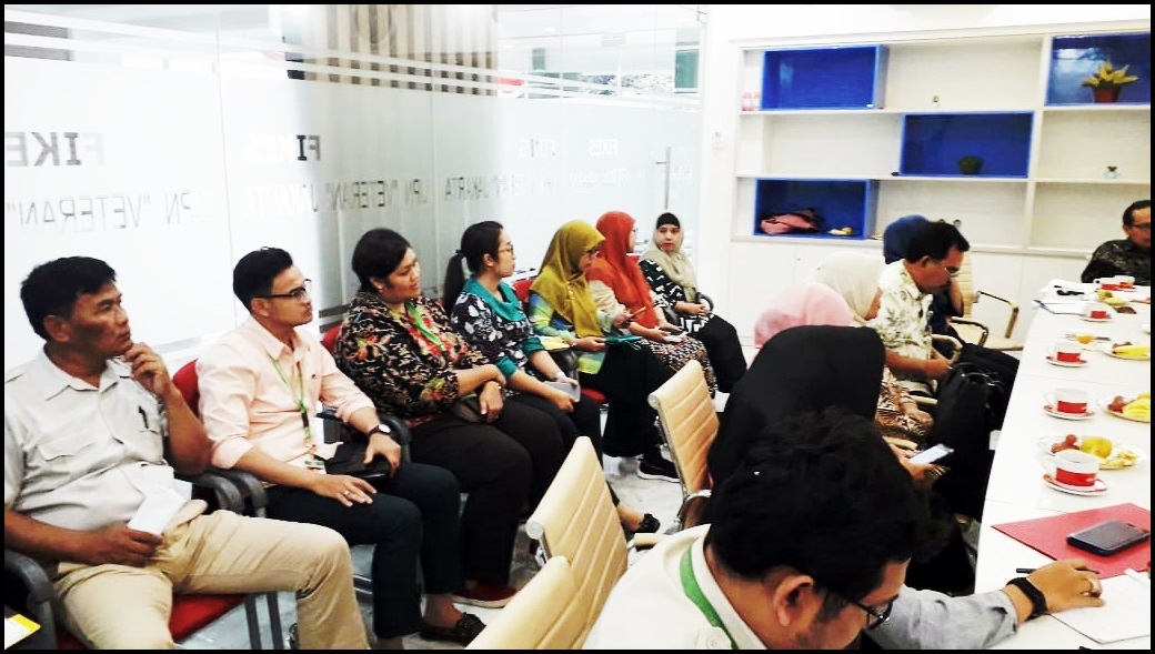 WhatsApp_Image_2019-08-02_at_16.42.18.jpeg WhatsApp_Image_2019-08-02_at_16.42.18.jpeg