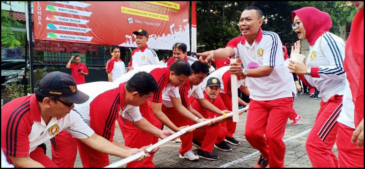 WhatsApp_Image_2019-08-07_at_08.37.48.jpeg WhatsApp_Image_2019-08-07_at_08.37.48.jpeg