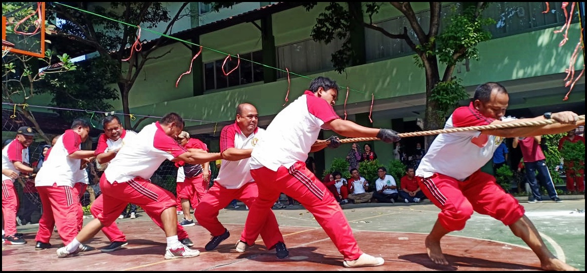 WhatsApp_Image_2019-08-07_at_10.34.17.jpeg WhatsApp_Image_2019-08-07_at_10.34.17.jpeg