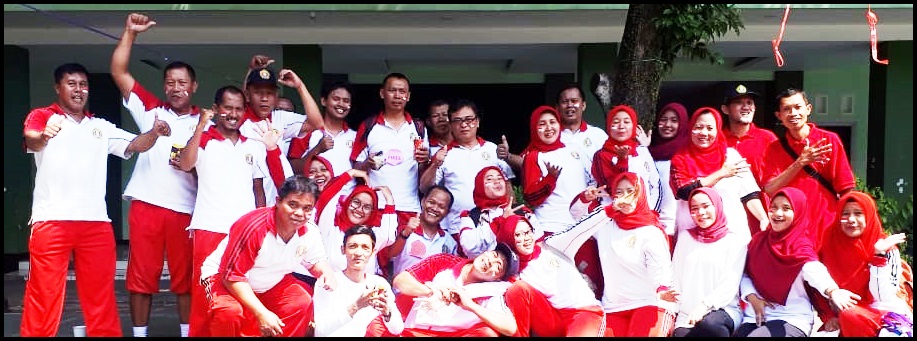 WhatsApp_Image_2019-08-07_at_10.50.38.jpeg WhatsApp_Image_2019-08-07_at_10.50.38.jpeg