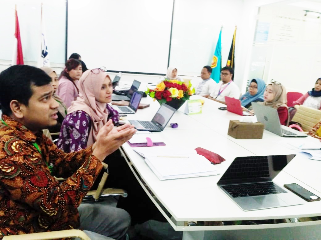 WhatsApp_Image_2019-08-09_at_10.57.08(5).jpeg WhatsApp_Image_2019-08-09_at_10.57.08(5).jpeg