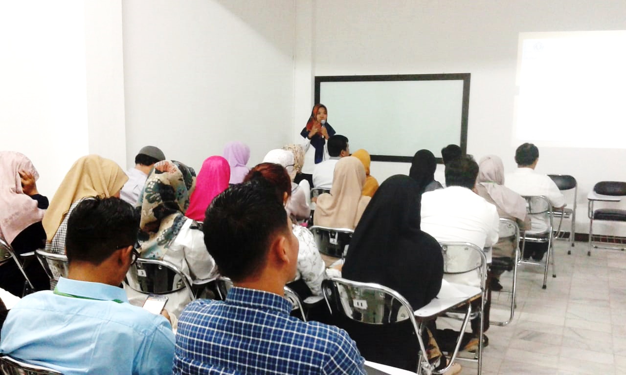 WhatsApp_Image_2019-08-12_at_16.51.57.jpeg WhatsApp_Image_2019-08-12_at_16.51.57.jpeg