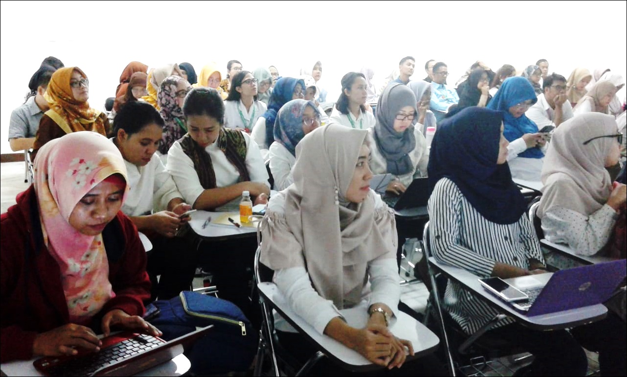 WhatsApp_Image_2019-08-12_at_16.51.58.jpeg WhatsApp_Image_2019-08-12_at_16.51.58.jpeg