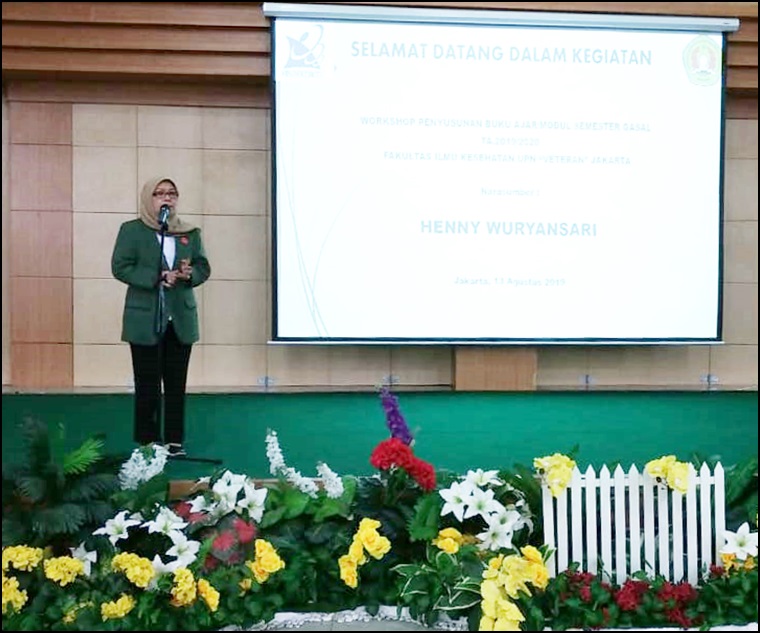 WhatsApp_Image_2019-08-13_at_08.44.32(1).jpeg WhatsApp_Image_2019-08-13_at_08.44.32(1).jpeg