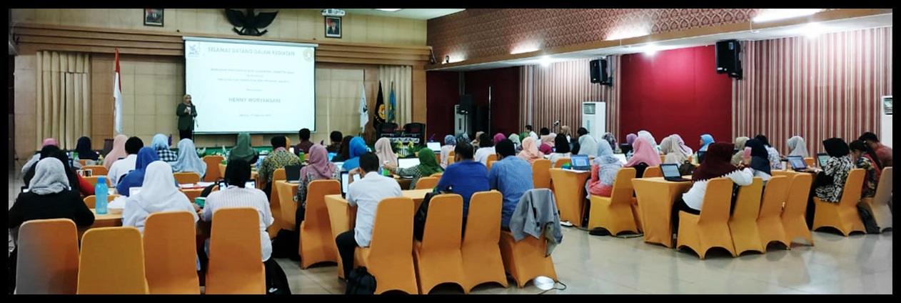 WhatsApp_Image_2019-08-13_at_08.48.18(1).jpeg WhatsApp_Image_2019-08-13_at_08.48.18(1).jpeg