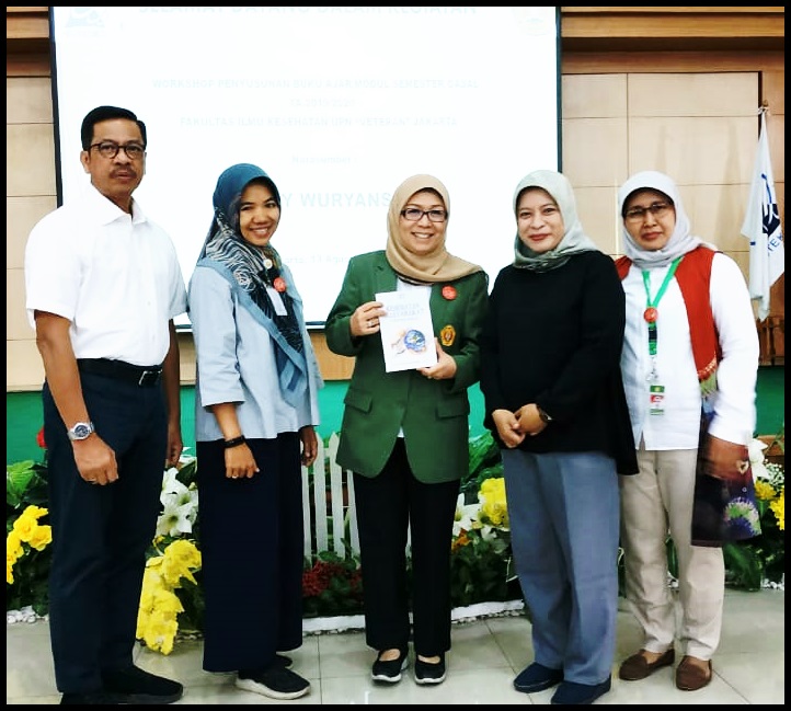 WhatsApp_Image_2019-08-13_at_08.56.12.jpeg WhatsApp_Image_2019-08-13_at_08.56.12.jpeg