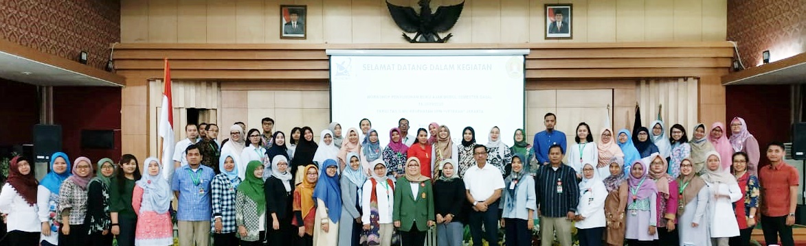 WhatsApp_Image_2019-08-13_at_08.56.13(1).jpeg WhatsApp_Image_2019-08-13_at_08.56.13(1).jpeg