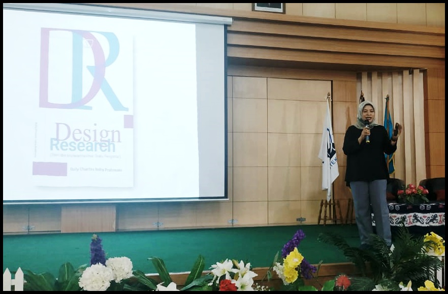 WhatsApp_Image_2019-08-13_at_09.48.31.jpeg WhatsApp_Image_2019-08-13_at_09.48.31.jpeg