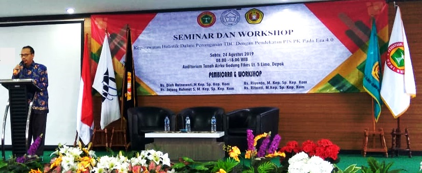 WhatsApp_Image_2019-08-24_at_13.38.00(2).jpeg WhatsApp_Image_2019-08-24_at_13.38.00(2).jpeg