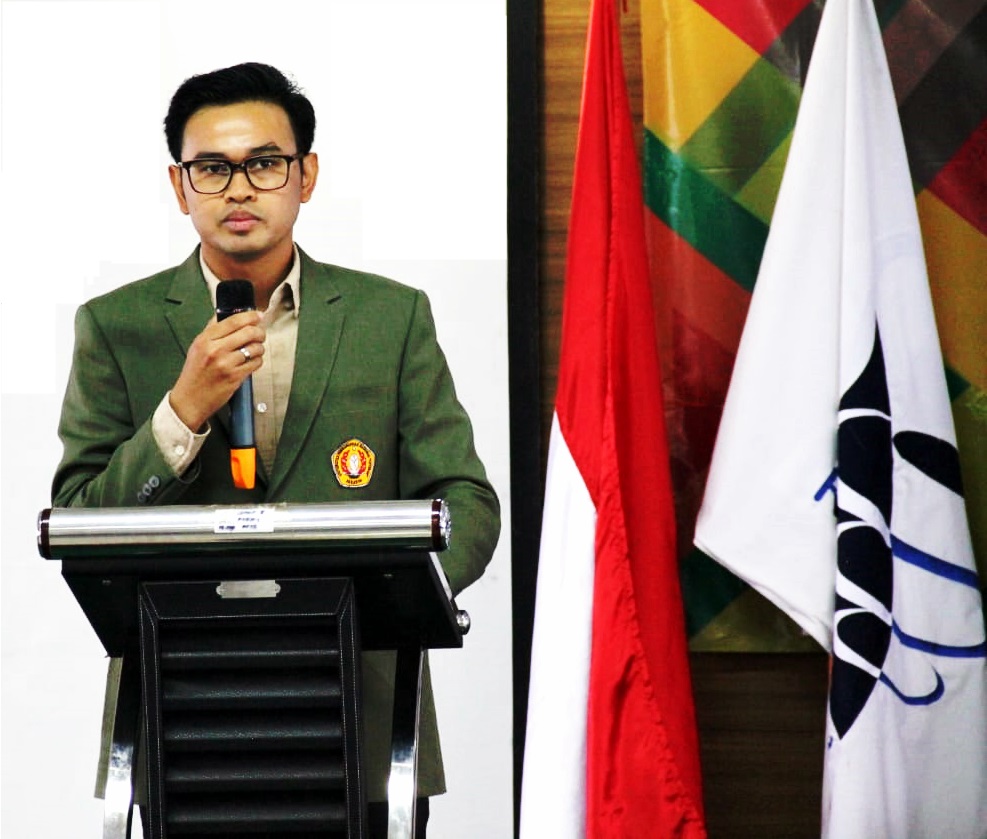 WhatsApp_Image_2019-08-24_at_18.35.19.jpeg WhatsApp_Image_2019-08-24_at_18.35.19.jpeg