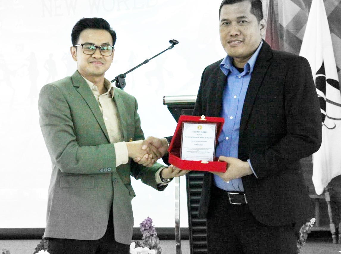 WhatsApp_Image_2019-08-24_at_18.35.20.jpeg WhatsApp_Image_2019-08-24_at_18.35.20.jpeg