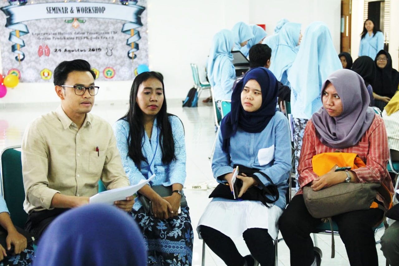 WhatsApp_Image_2019-08-24_at_18.35.31.jpeg WhatsApp_Image_2019-08-24_at_18.35.31.jpeg