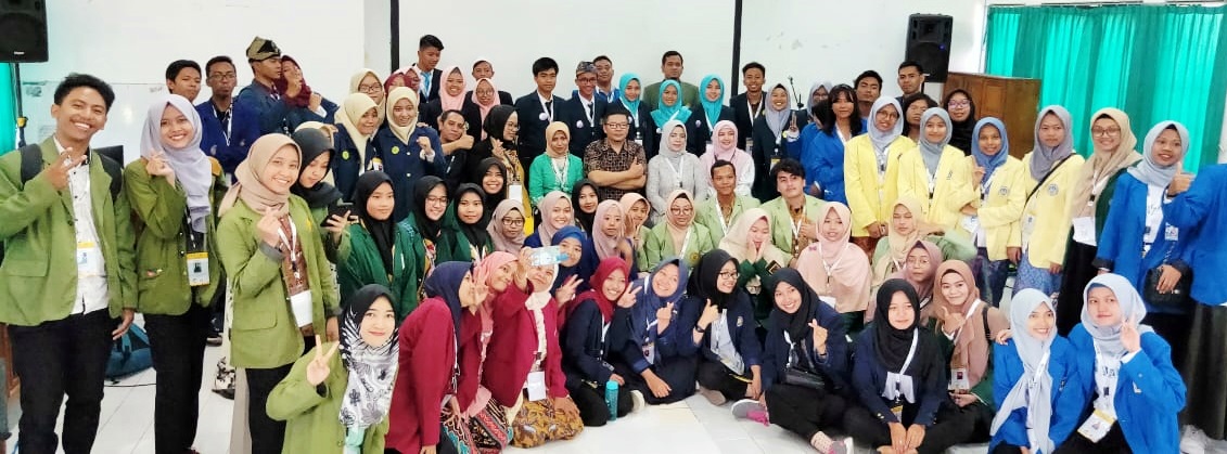 WhatsApp_Image_2019-08-29_at_17.49.11.jpeg WhatsApp_Image_2019-08-29_at_17.49.11.jpeg