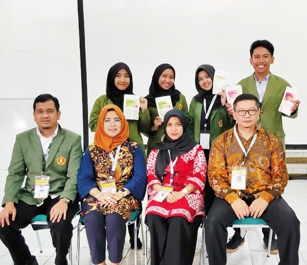 WhatsApp_Image_2019-08-29_at_17.49.27.jpeg WhatsApp_Image_2019-08-29_at_17.49.27.jpeg