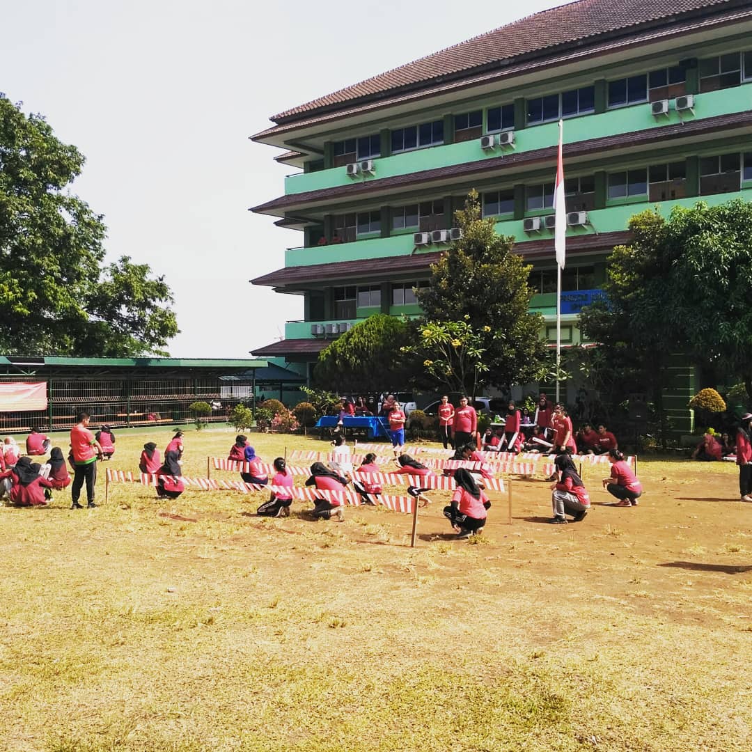 WhatsApp_Image_2019-08-30_at_09.59.31(2).jpeg WhatsApp_Image_2019-08-30_at_09.59.31(2).jpeg