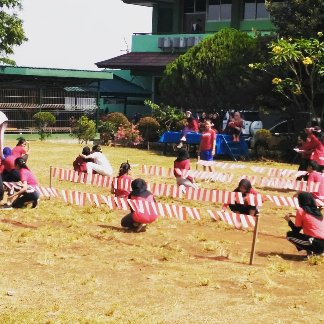 WhatsApp_Image_2019-08-30_at_09.59.31(3).jpeg WhatsApp_Image_2019-08-30_at_09.59.31(3).jpeg