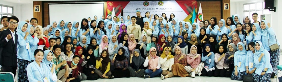 fotobersama.jpg fotobersama.jpg