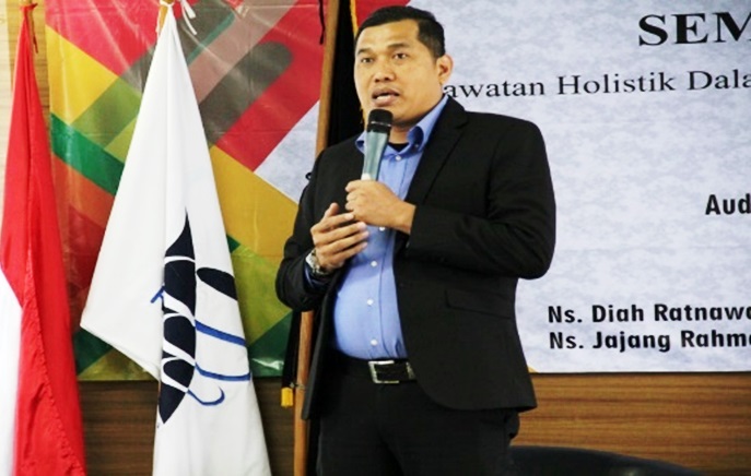 jajangppni.jpg jajangppni.jpg