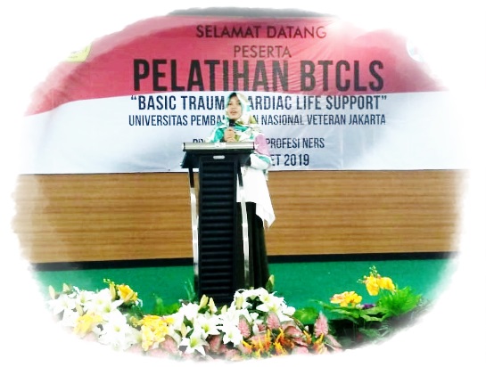 BTCLS3.jpg BTCLS3.jpg