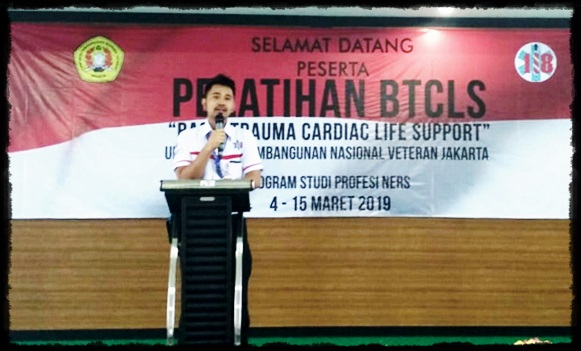 BTCLS4.jpg BTCLS4.jpg