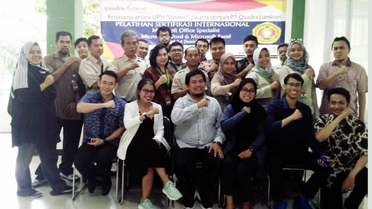 WhatsApp_Image_2019-12-04_at_14.51.25.jpeg WhatsApp_Image_2019-12-04_at_14.51.25.jpeg