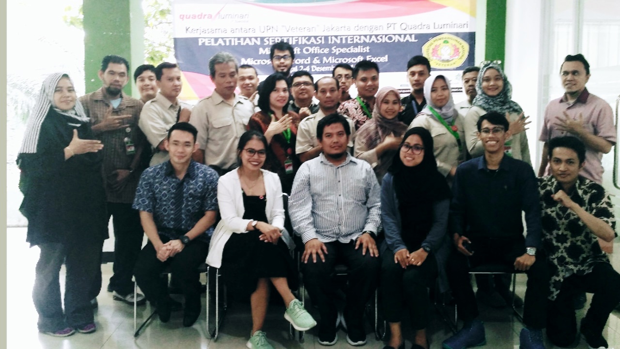 WhatsApp_Image_2019-12-04_at_14.51.25_(1).jpeg WhatsApp_Image_2019-12-04_at_14.51.25_(1).jpeg