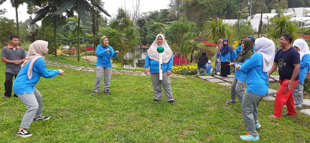 WhatsApp_Image_2019-12-07_at_08.08.19.jpeg WhatsApp_Image_2019-12-07_at_08.08.19.jpeg