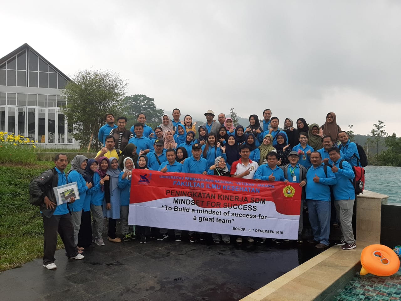 WhatsApp_Image_2019-12-07_at_19.00.35.jpeg WhatsApp_Image_2019-12-07_at_19.00.35.jpeg