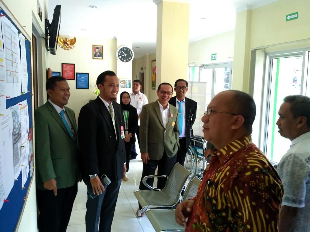 WhatsApp_Image_2019-11-07_at_11.57.27_(1).jpeg WhatsApp_Image_2019-11-07_at_11.57.27_(1).jpeg