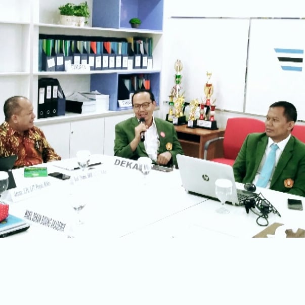 WhatsApp_Image_2019-11-07_at_11.57.30.jpeg WhatsApp_Image_2019-11-07_at_11.57.30.jpeg