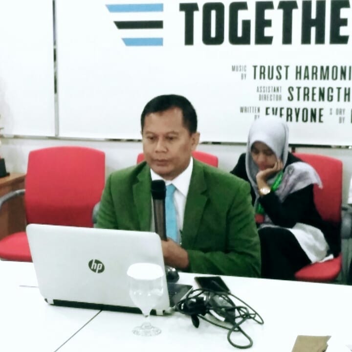 WhatsApp_Image_2019-11-07_at_11.57.31_(1).jpeg WhatsApp_Image_2019-11-07_at_11.57.31_(1).jpeg