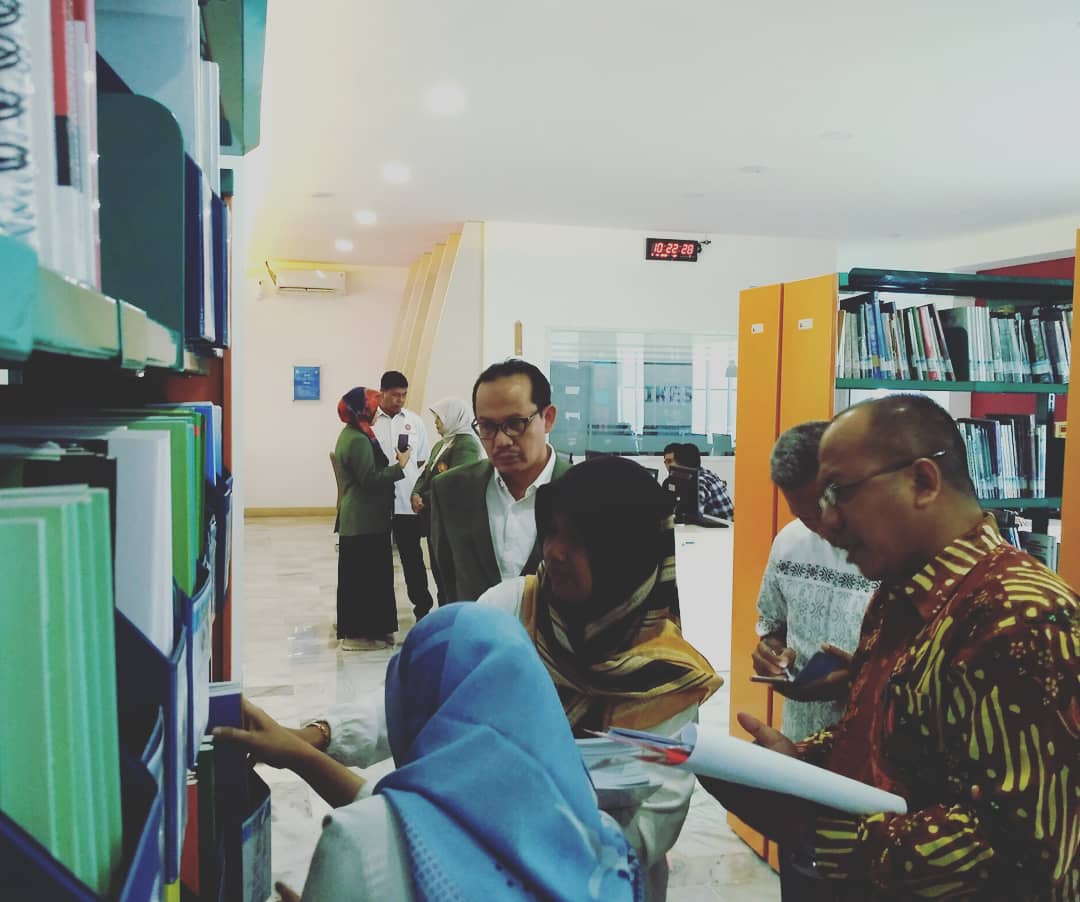 WhatsApp_Image_2019-11-07_at_12.10.48.jpeg WhatsApp_Image_2019-11-07_at_12.10.48.jpeg