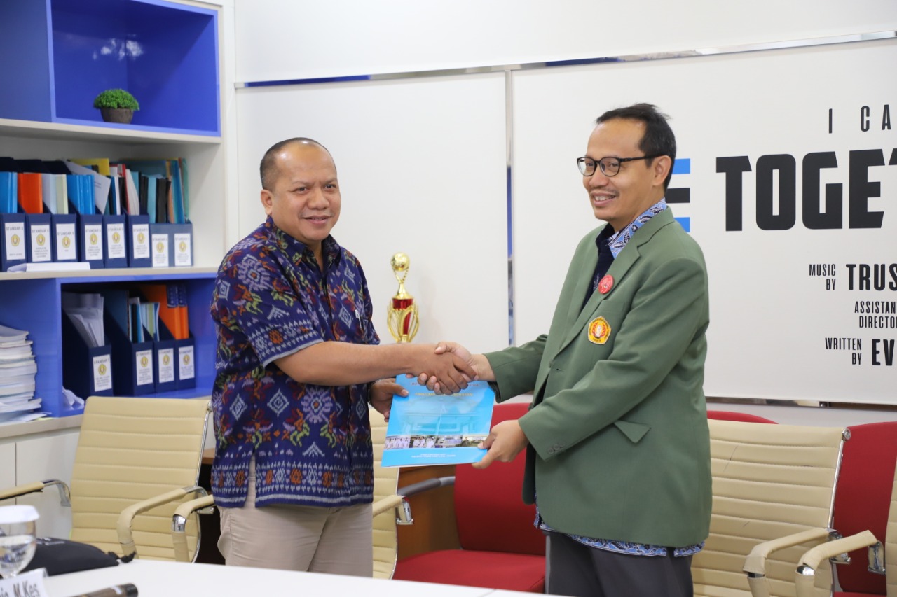 WhatsApp_Image_2019-11-08_at_13.25.05.jpeg WhatsApp_Image_2019-11-08_at_13.25.05.jpeg