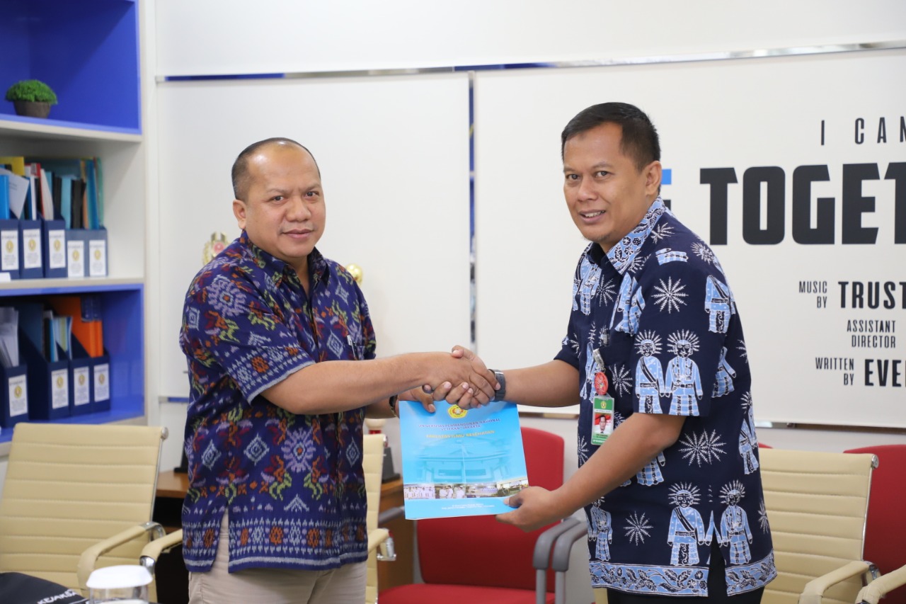 WhatsApp_Image_2019-11-08_at_13.25.06.jpeg WhatsApp_Image_2019-11-08_at_13.25.06.jpeg