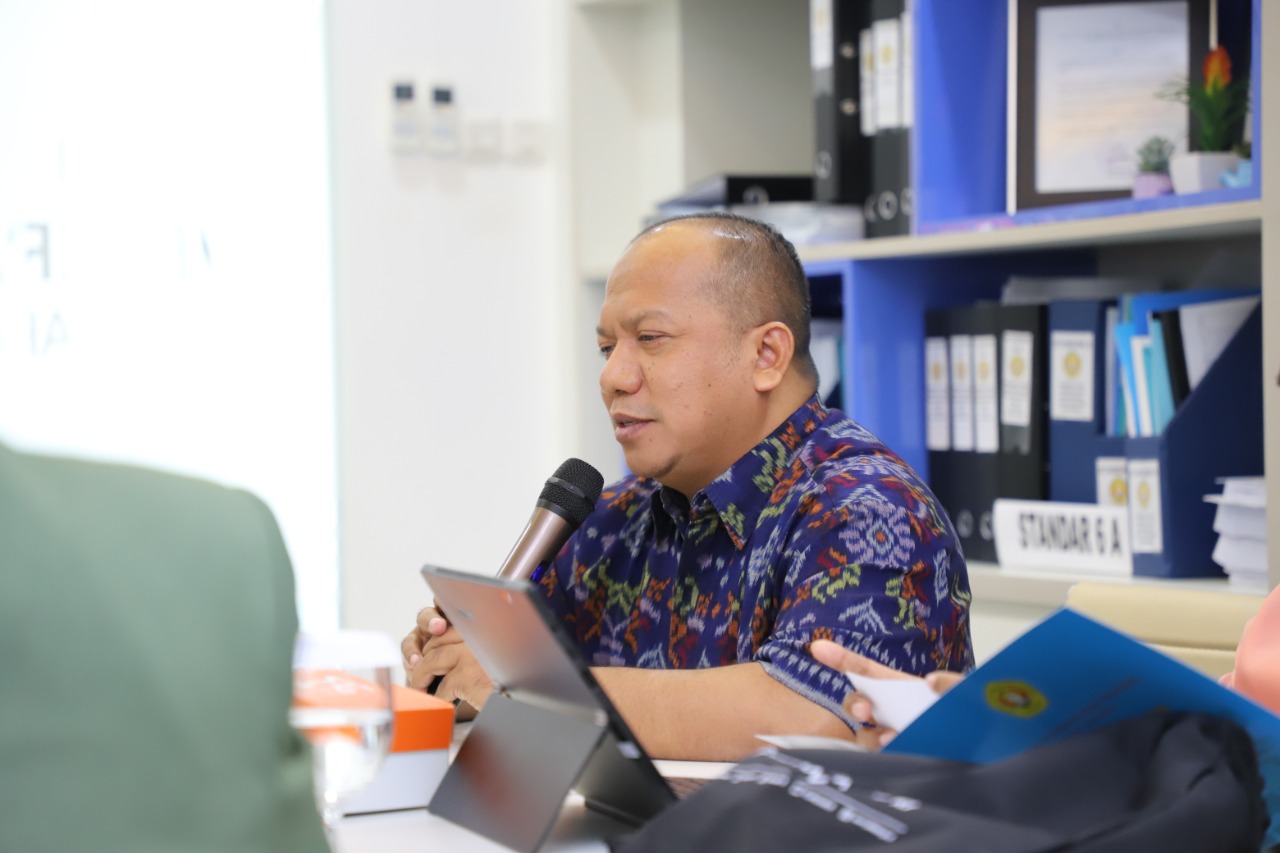 WhatsApp_Image_2019-11-08_at_13.25.14.jpeg WhatsApp_Image_2019-11-08_at_13.25.14.jpeg